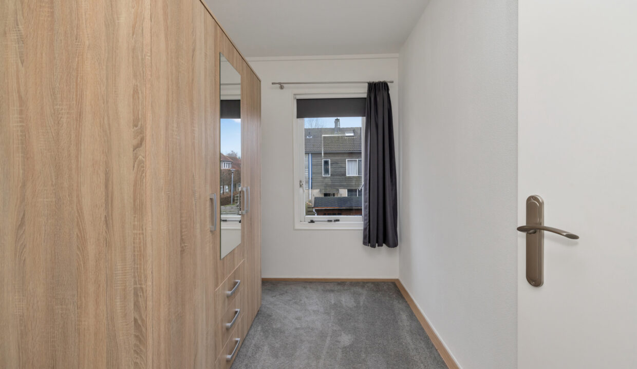 07-Slaapkamer-09