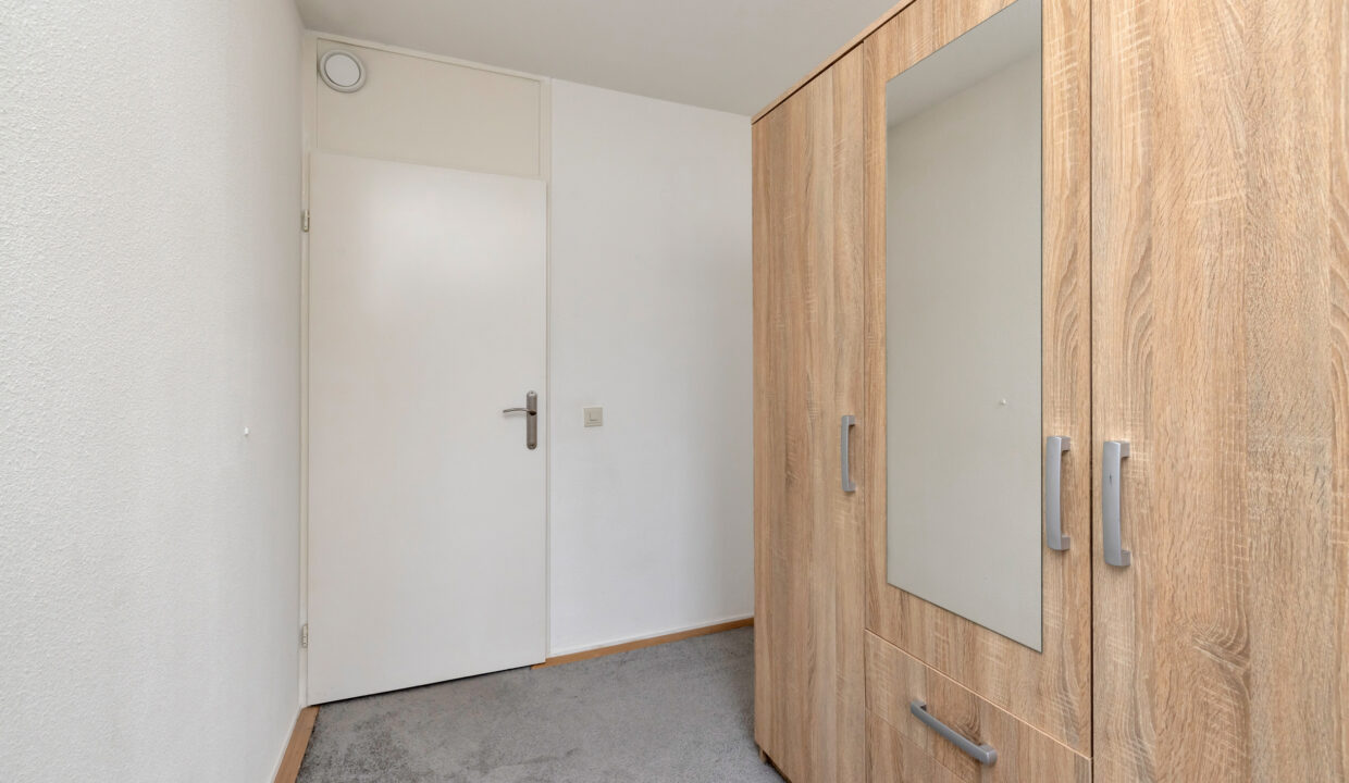 07-Slaapkamer-10