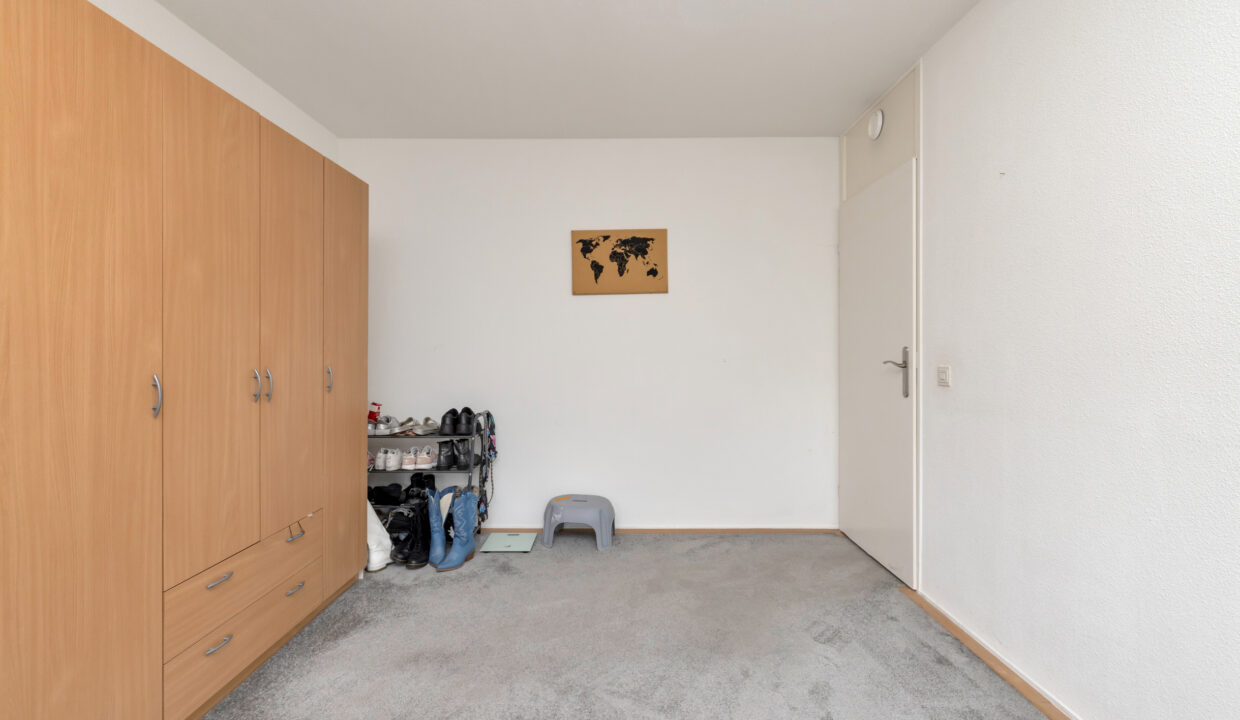 07-Slaapkamer-12
