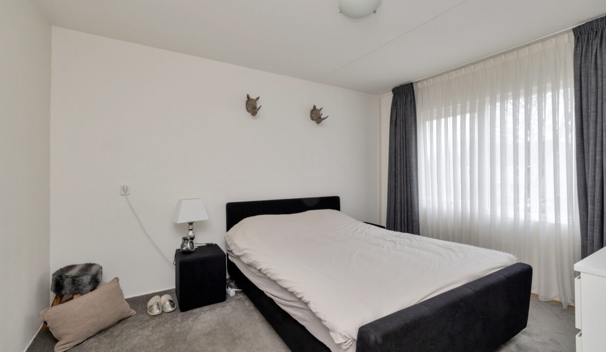 07-Slaapkamer-13