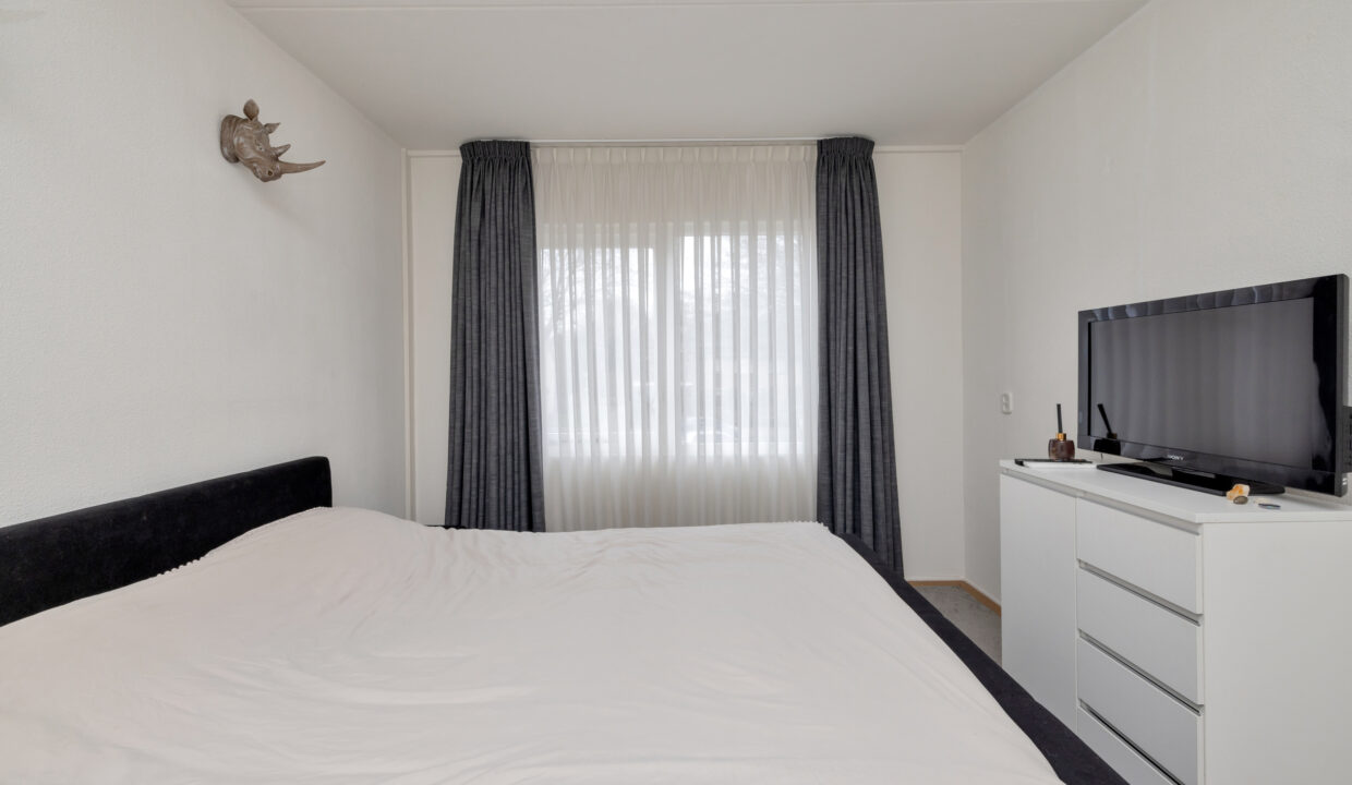 07-Slaapkamer-14