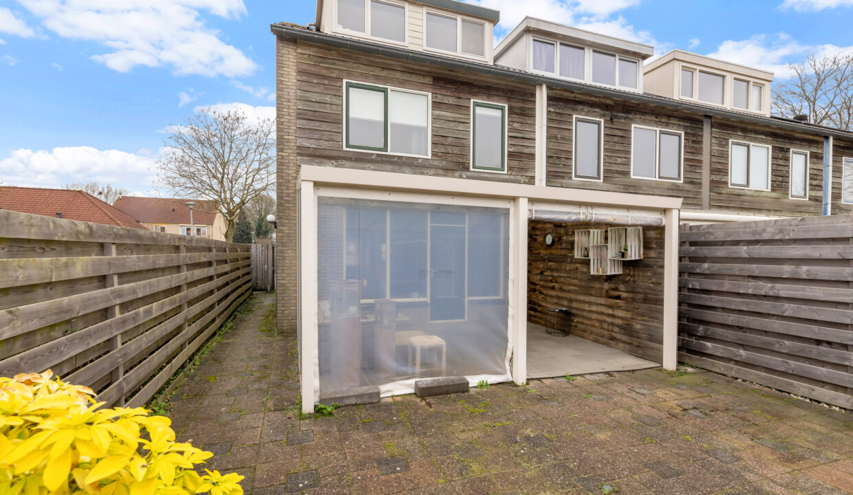 08-Achtertuin-03