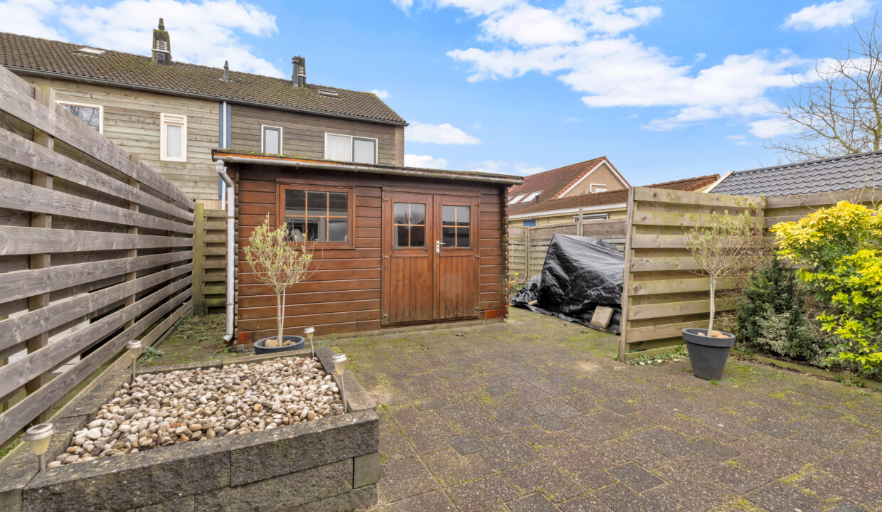 08-Achtertuin-05