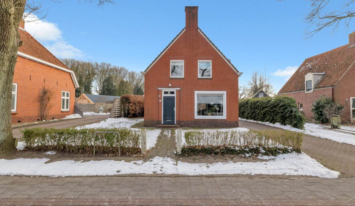 01-Vooraanzicht-01