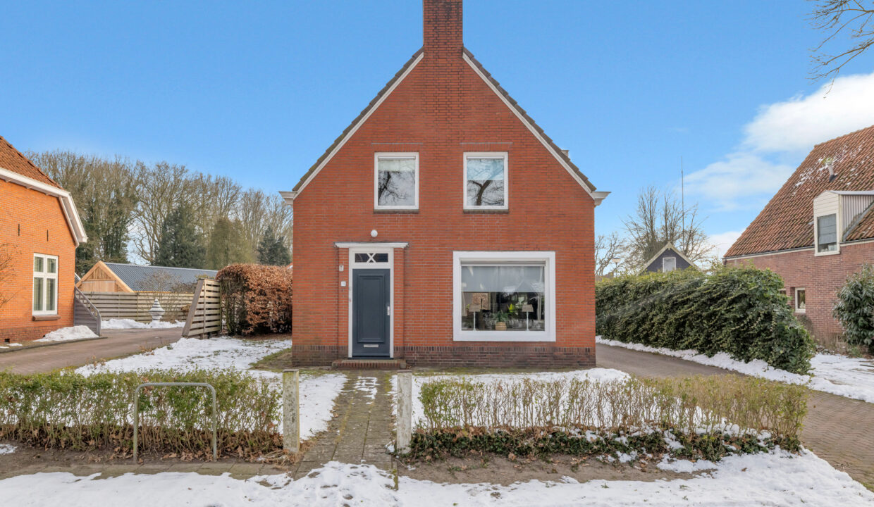 01-Vooraanzicht-02