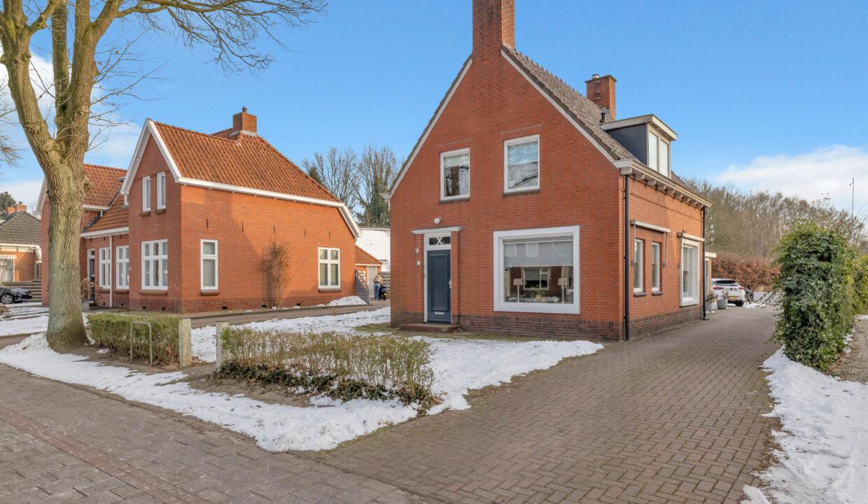 01-Vooraanzicht-03