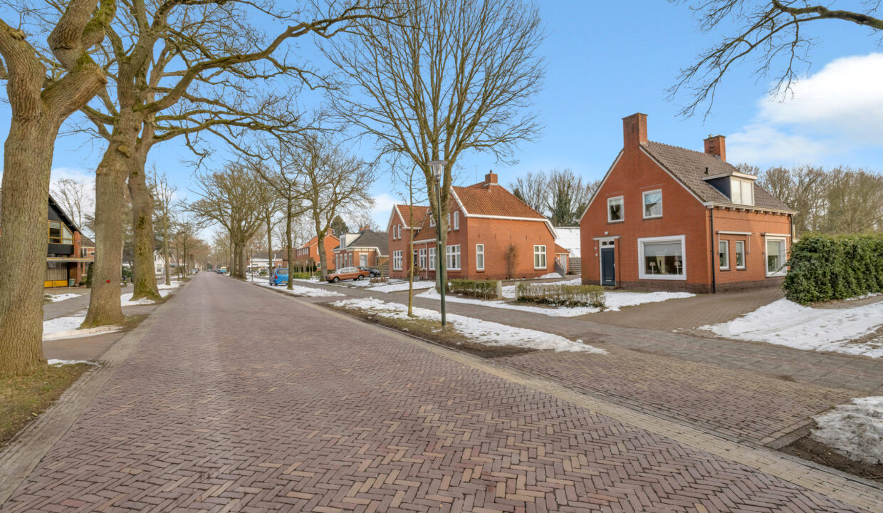 01-Vooraanzicht-04