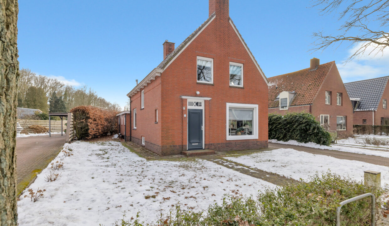 01-Vooraanzicht-06