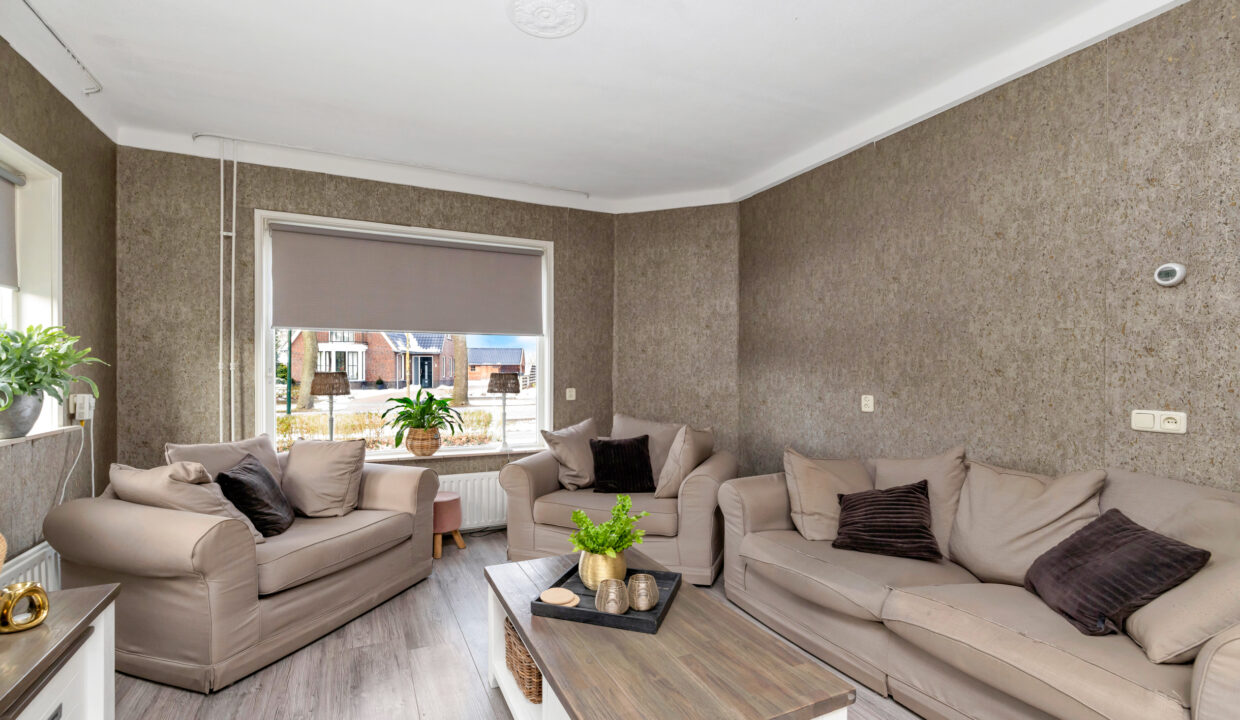 03-Woonkamer-02