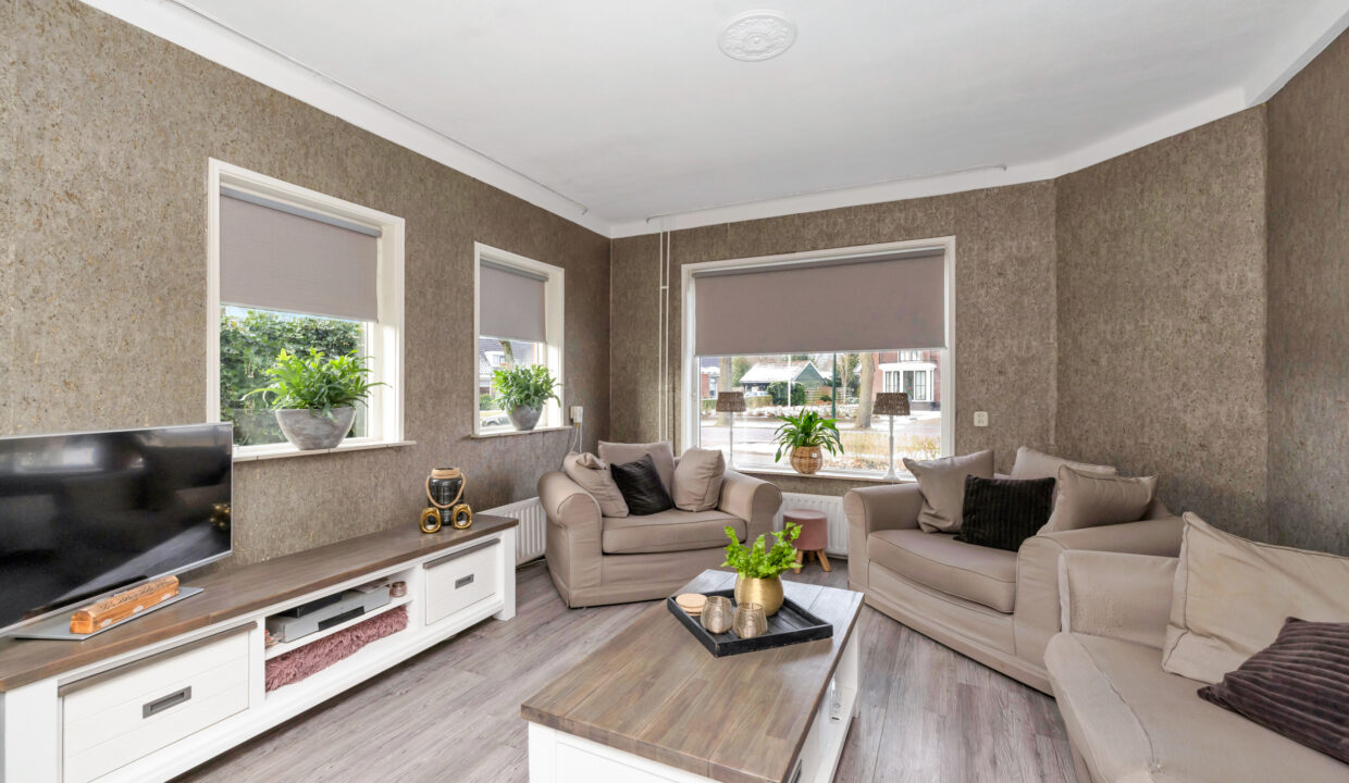 03-Woonkamer-03