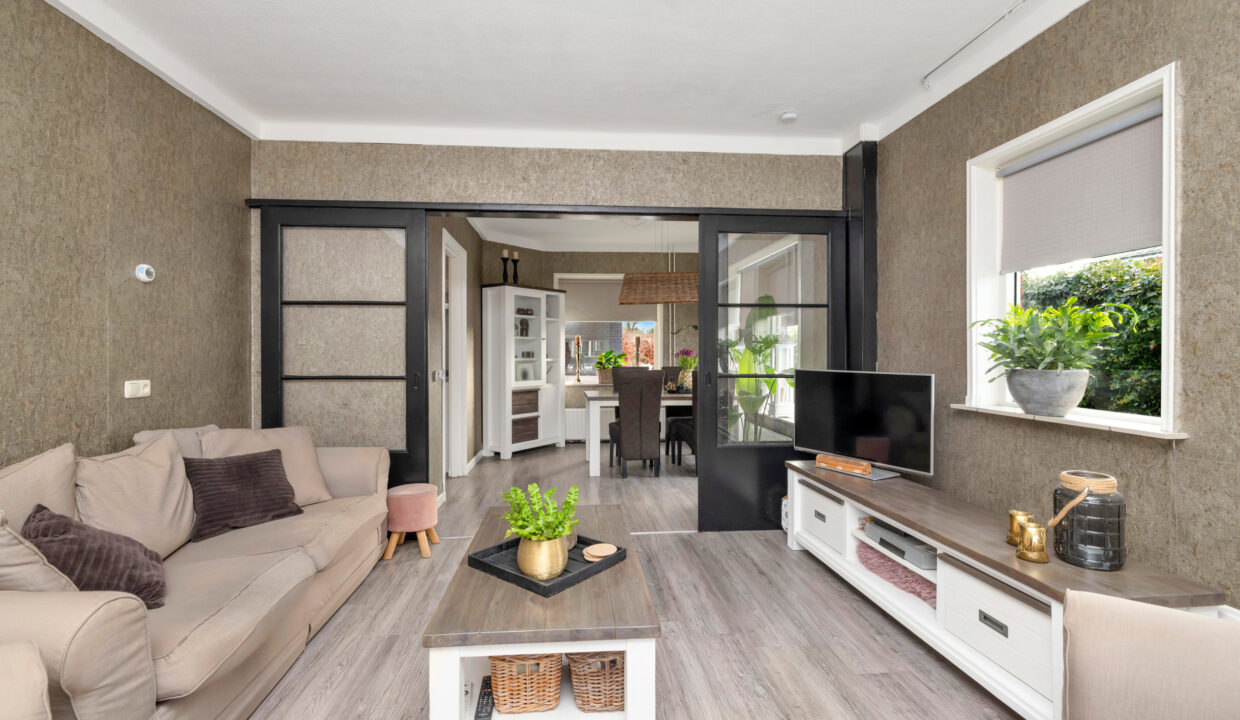 03-Woonkamer-04