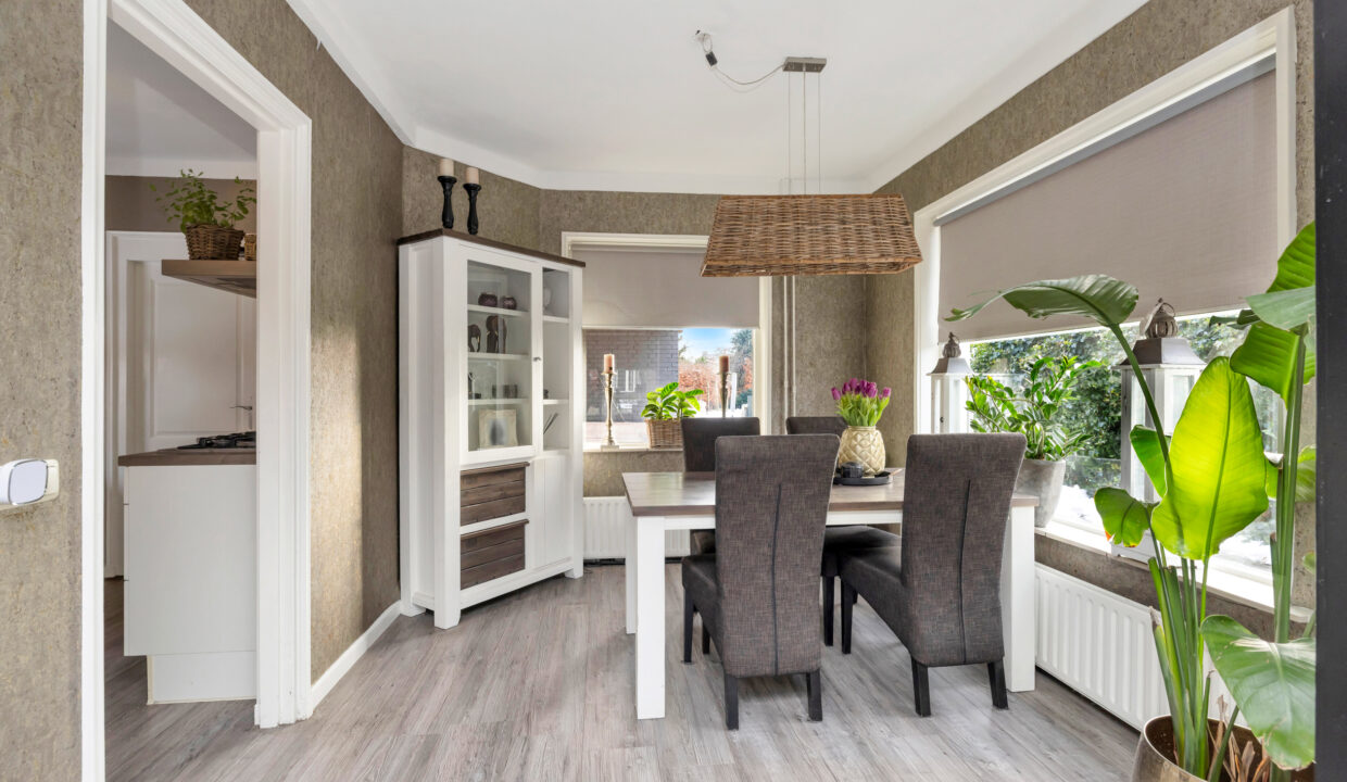 03-Woonkamer-05