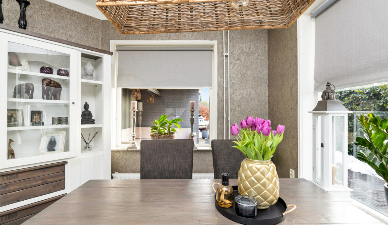 03-Woonkamer-06