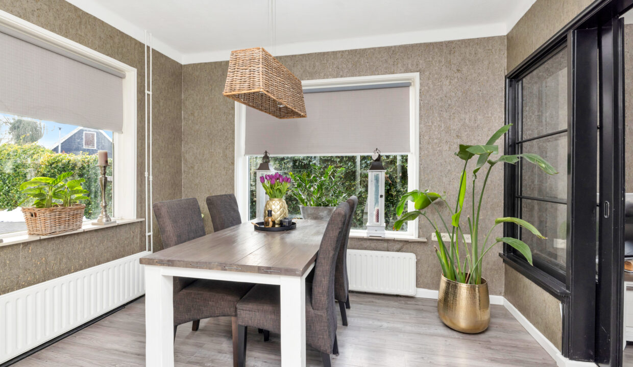 03-Woonkamer-07