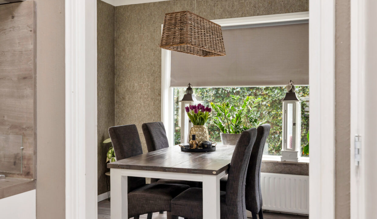 03-Woonkamer-10