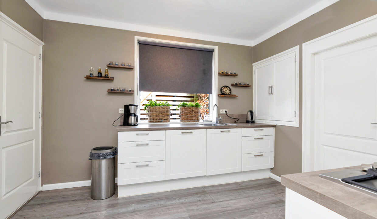 04-Keuken-02