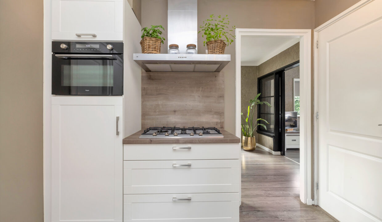 04-Keuken-03
