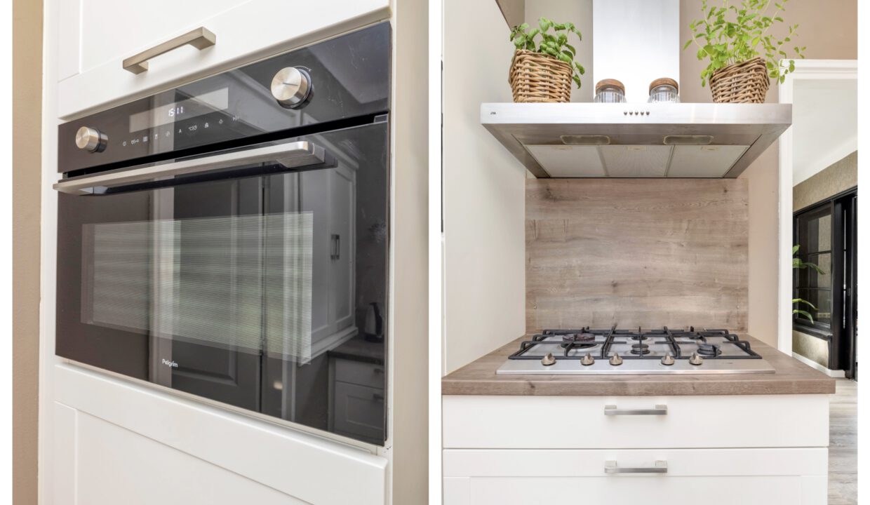 04-Keuken-06