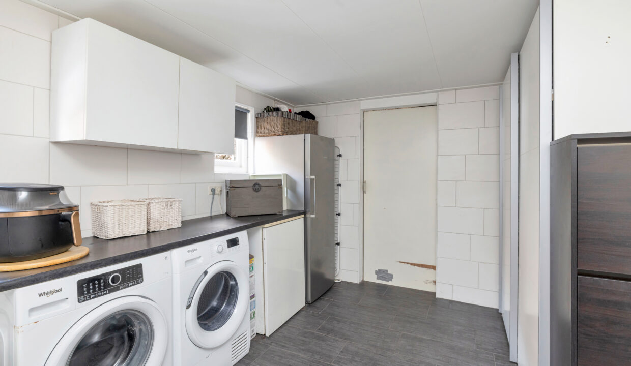 05-Bijkeuken-01