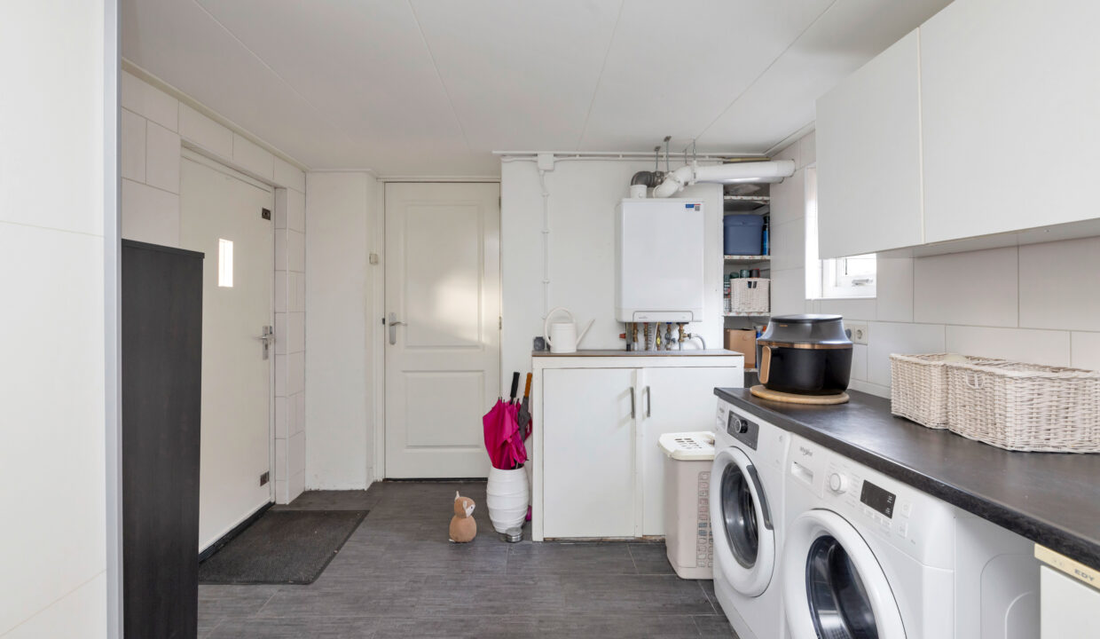 05-Bijkeuken-02