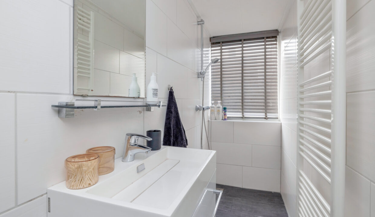 07-Badkamer-01