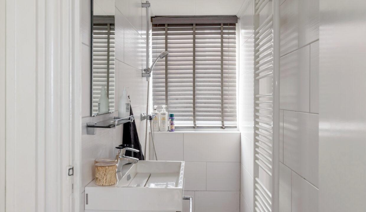 07-Badkamer-02