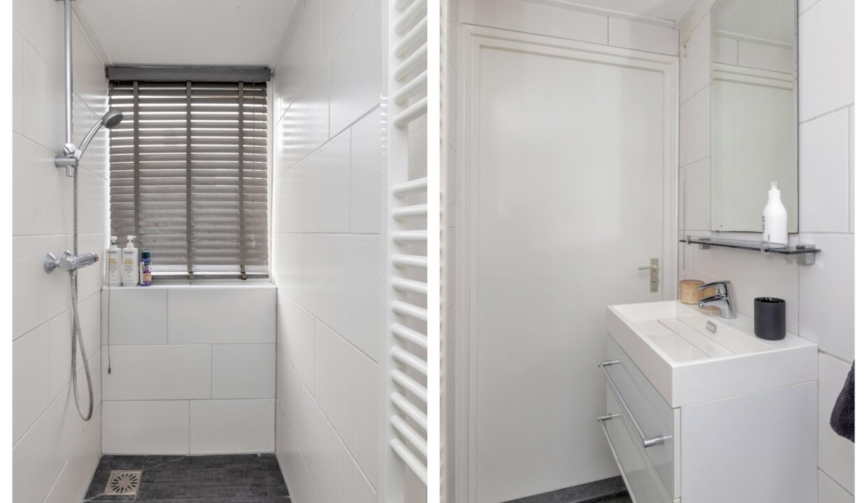 07-Badkamer-03