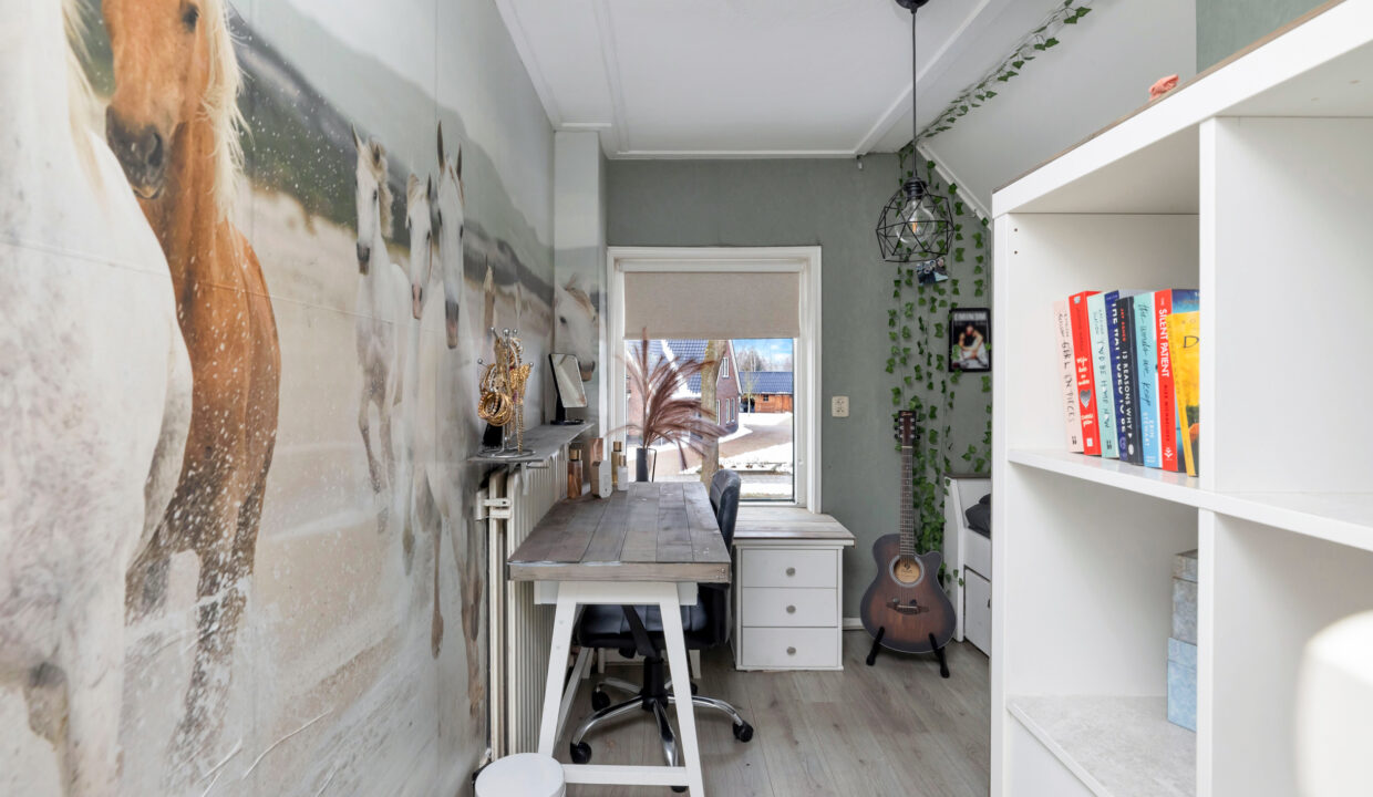 08-Slaapkamer-01