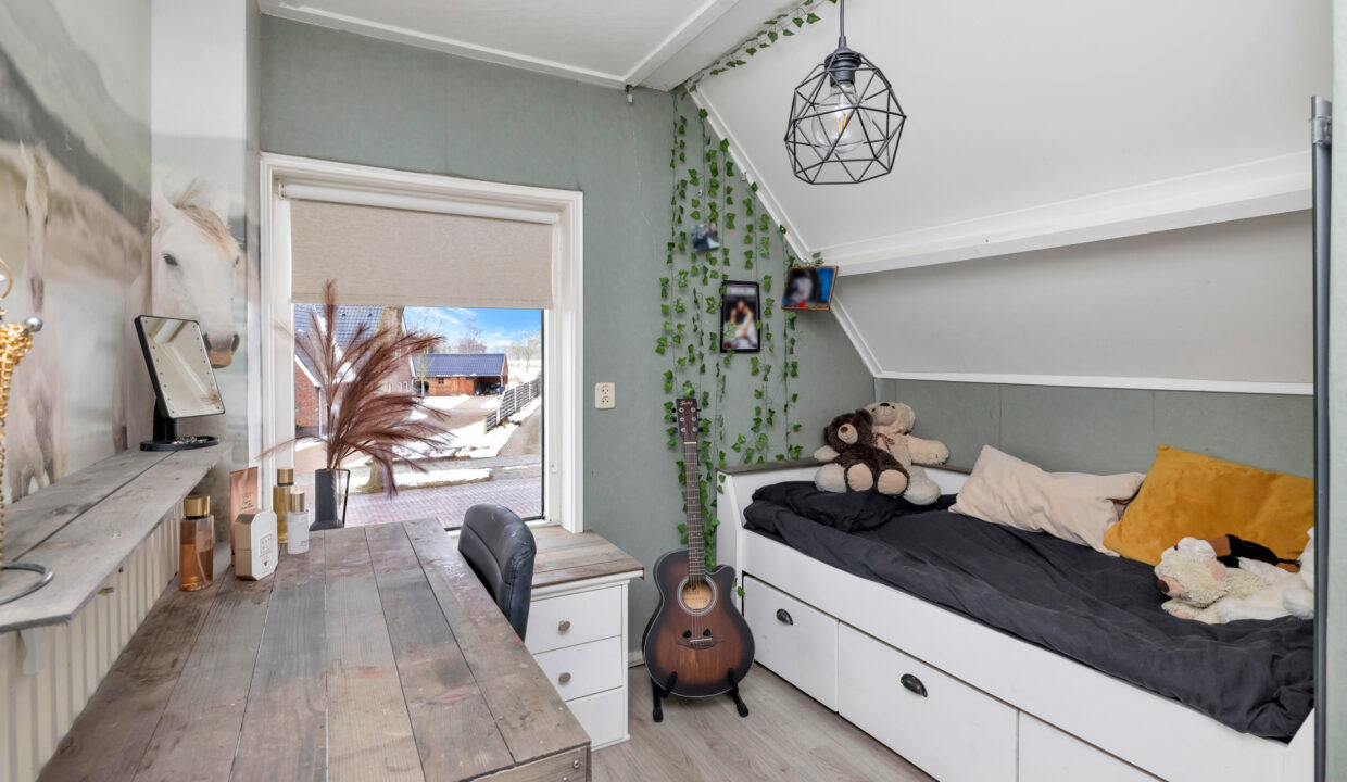08-Slaapkamer-02