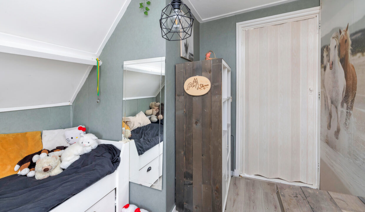 08-Slaapkamer-05