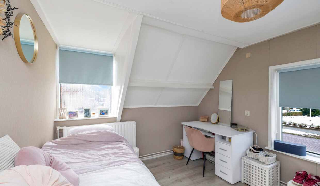08-Slaapkamer-06