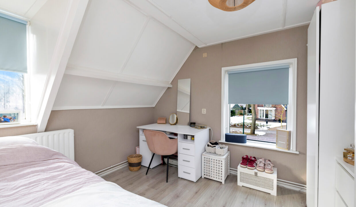 08-Slaapkamer-07