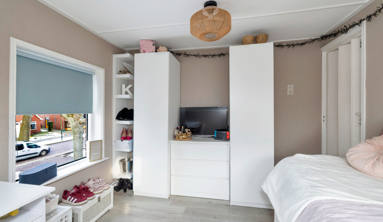 08-Slaapkamer-08