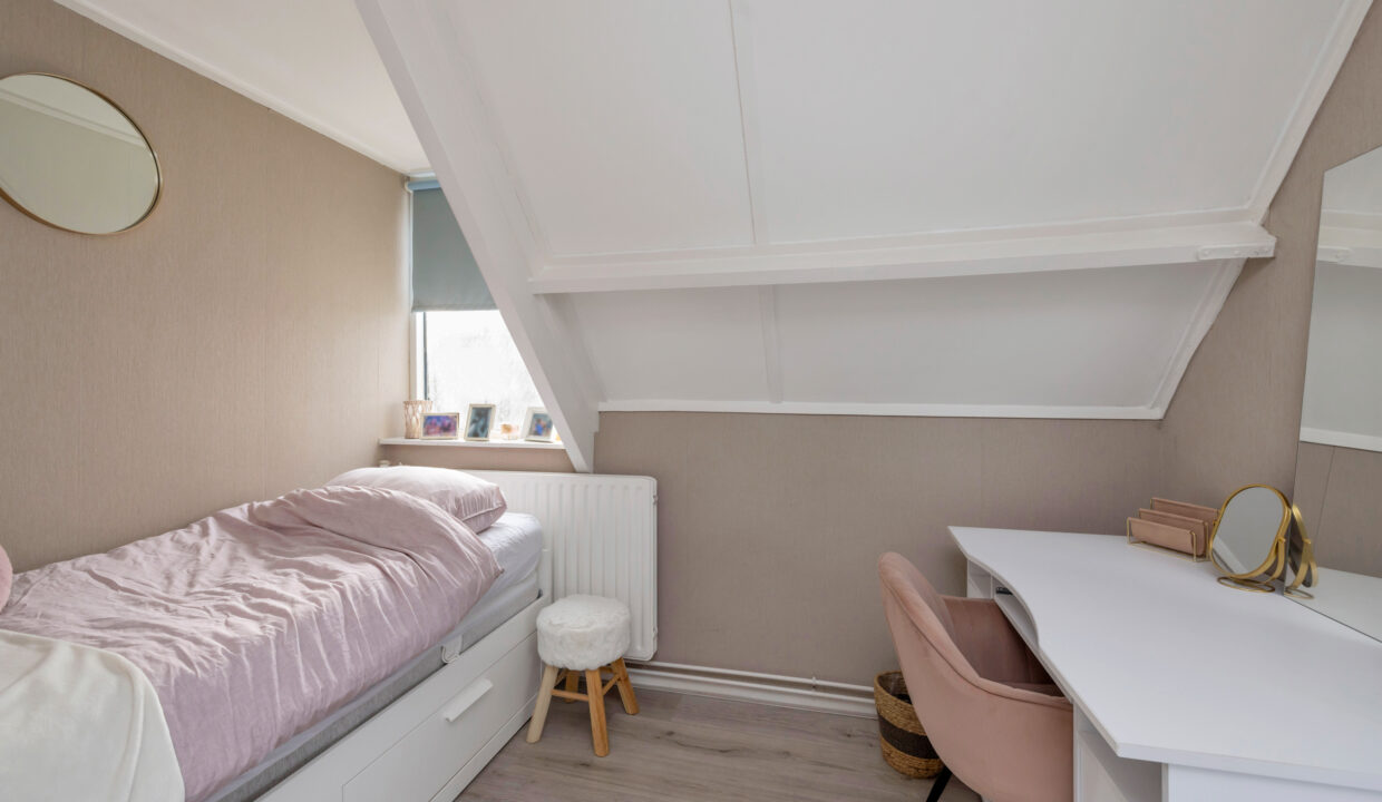 08-Slaapkamer-09
