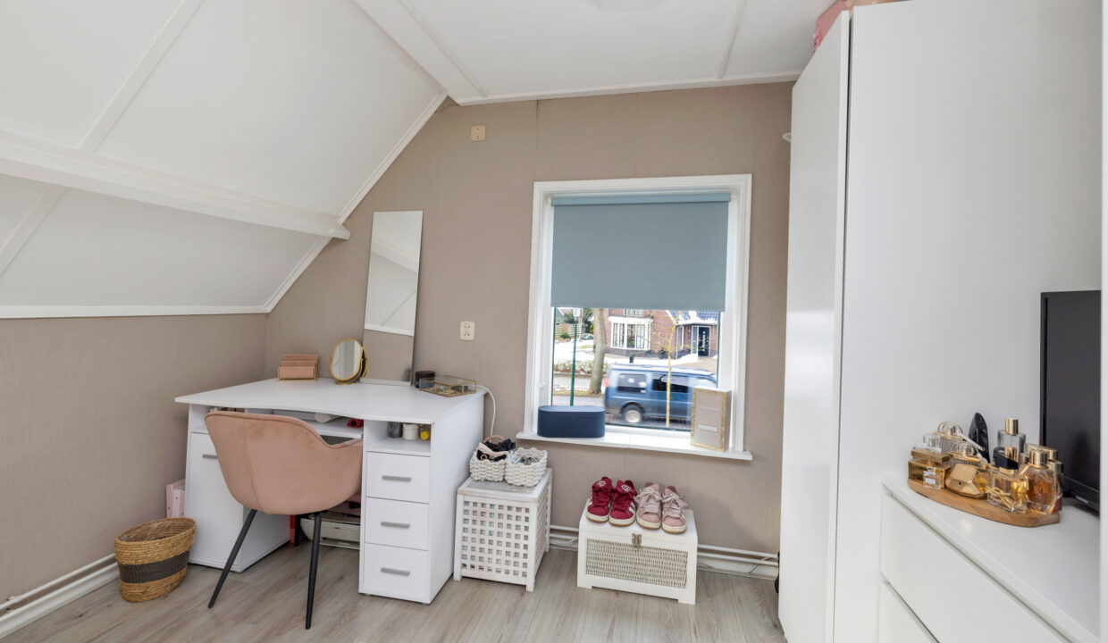 08-Slaapkamer-10