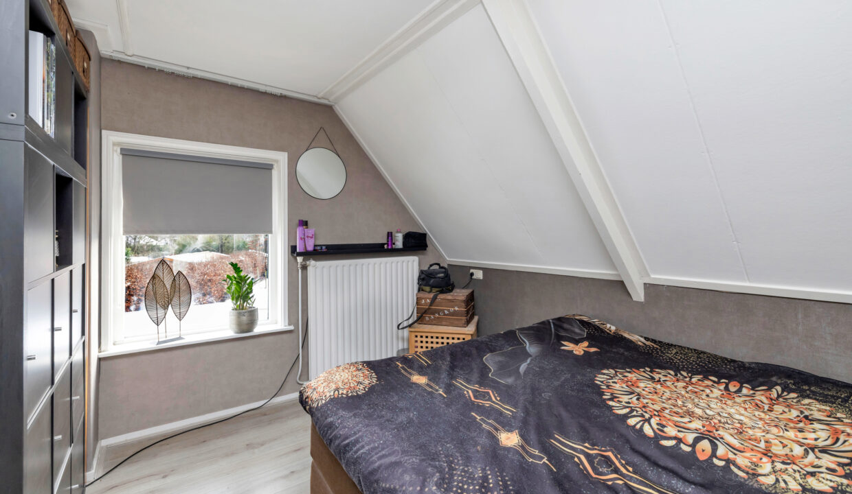 08-Slaapkamer-12