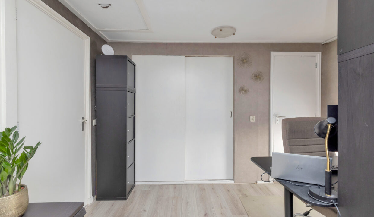 08-Slaapkamer-14