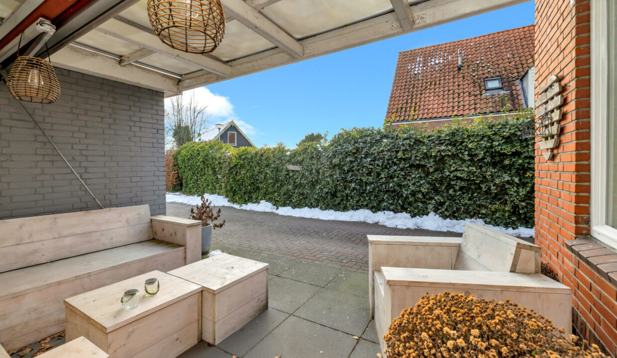 10-Achtertuin-01