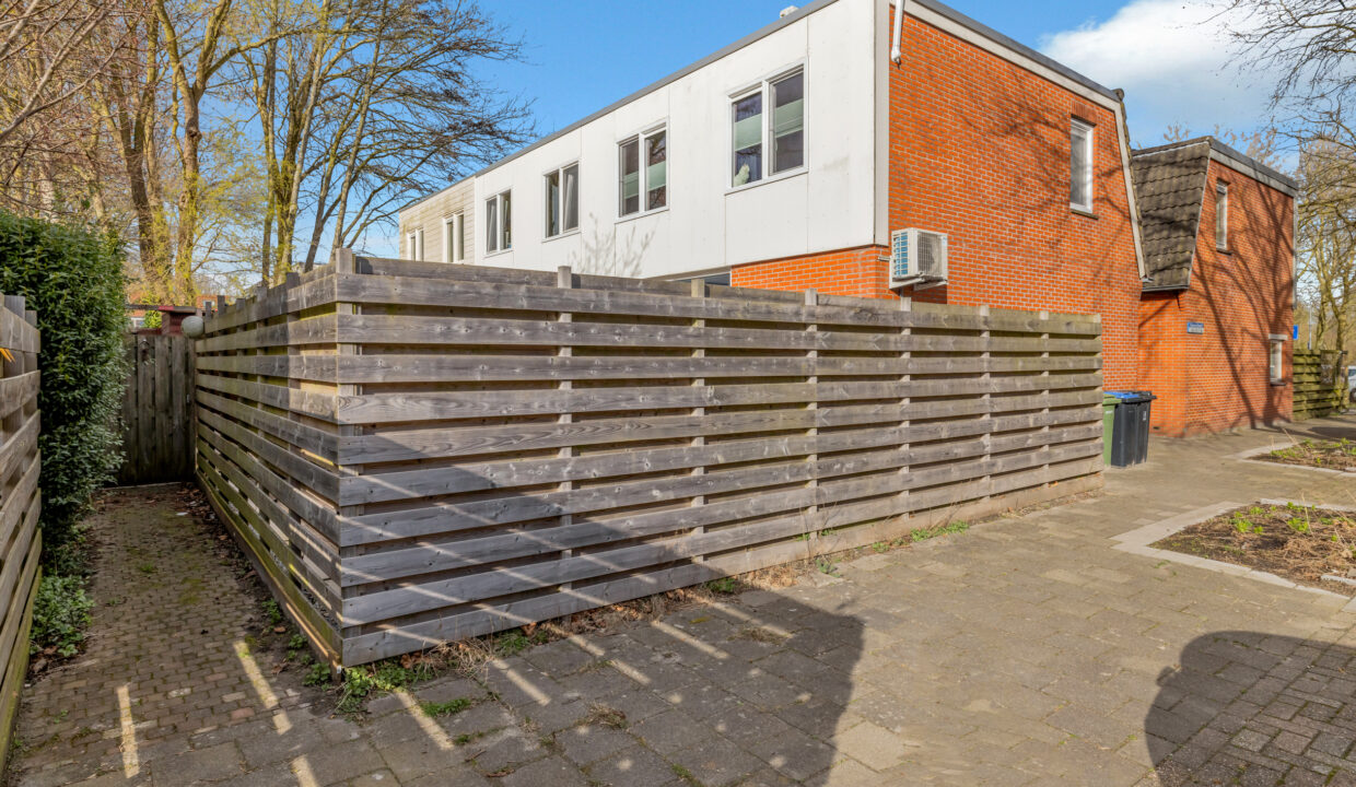 01-Vooraanzicht-05