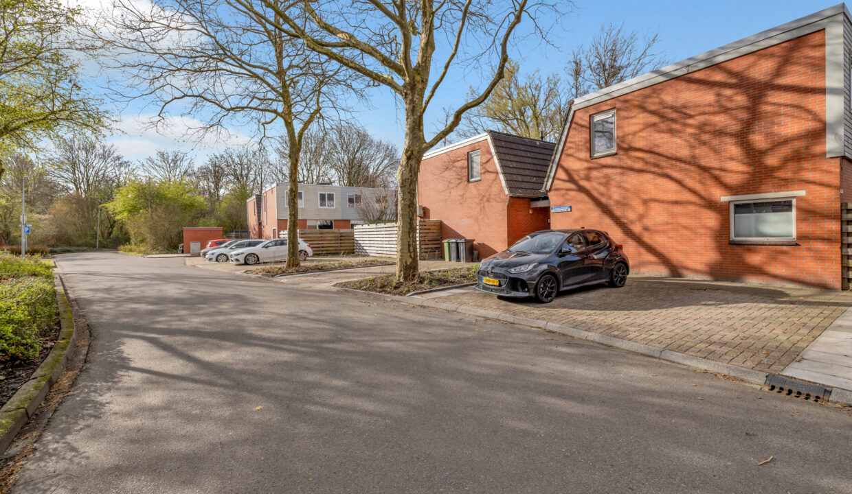 01-Vooraanzicht-06