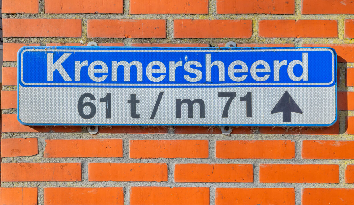 01-Vooraanzicht-07