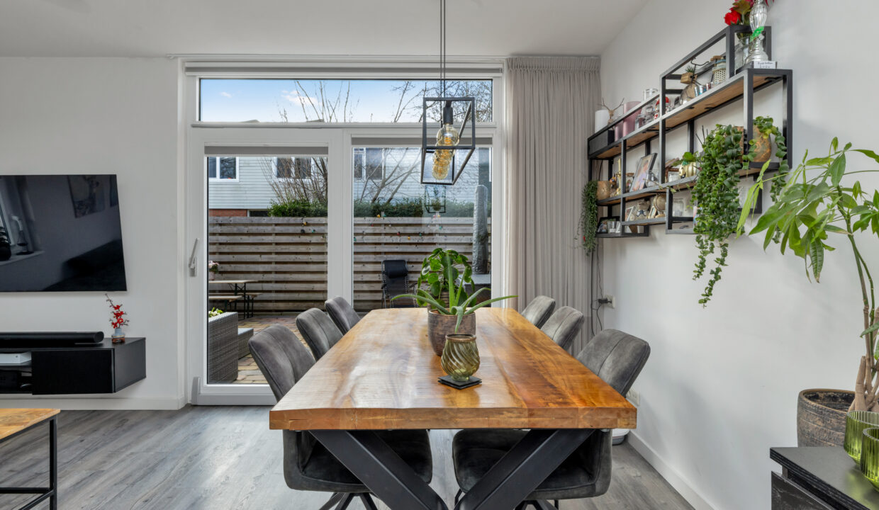 03-Woonkamer-02