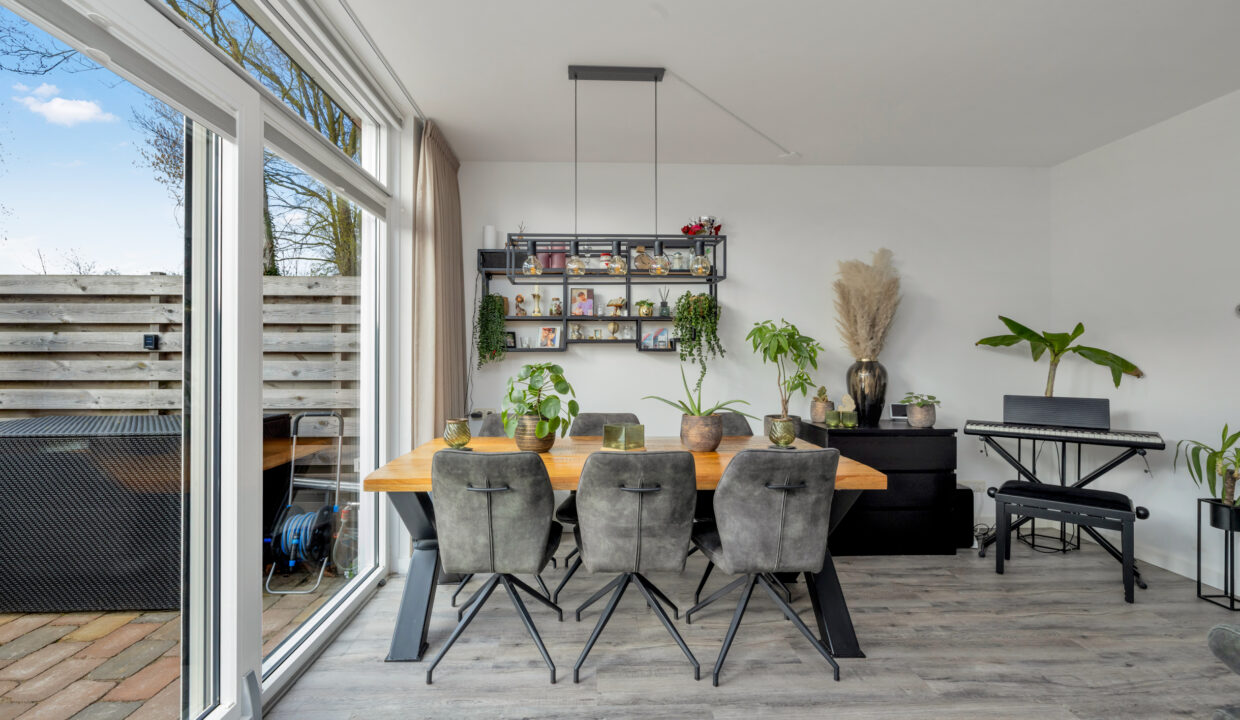 03-Woonkamer-05