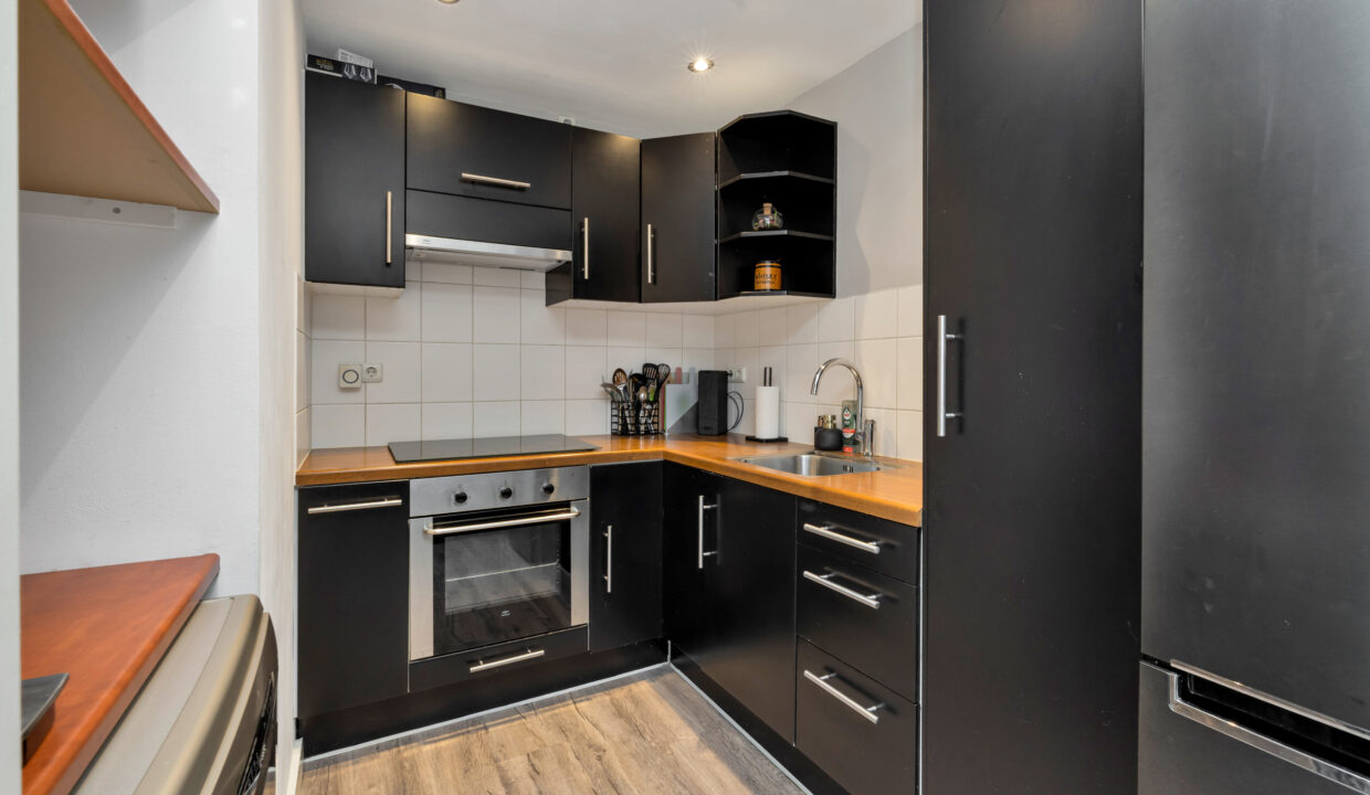 04-Keuken-01