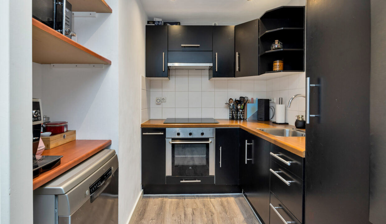 04-Keuken-02