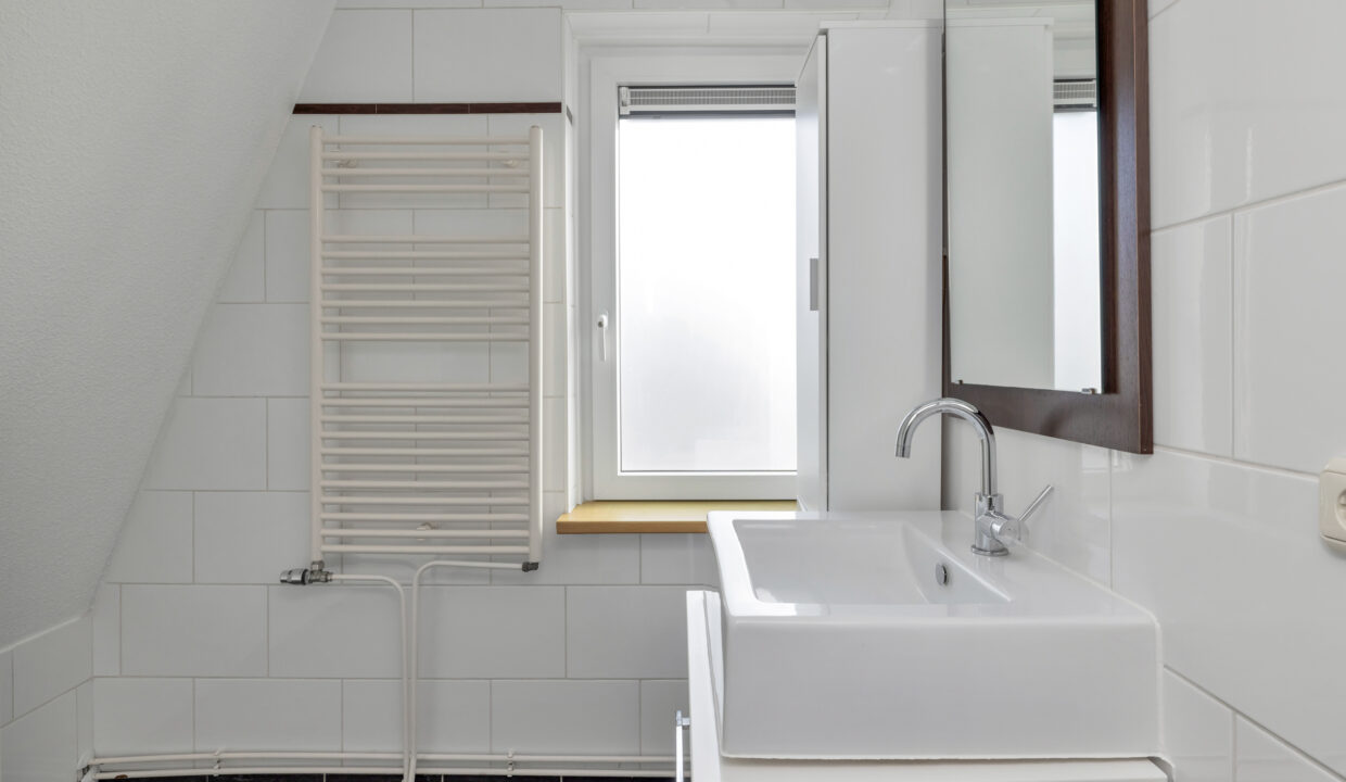 06-Badkamer-01