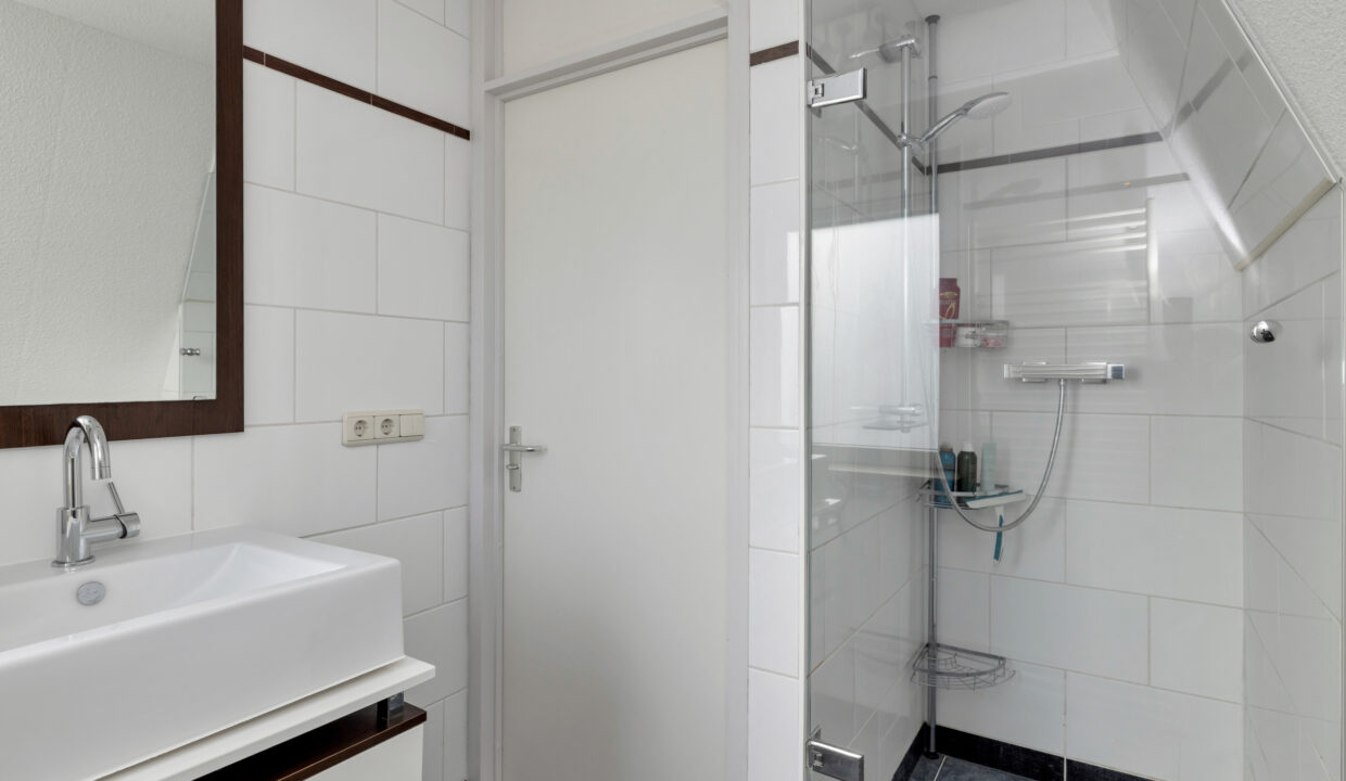 06-Badkamer-02