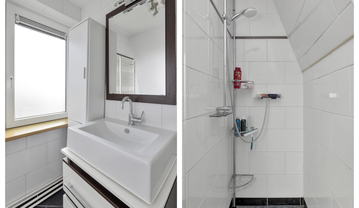 06-Badkamer-03