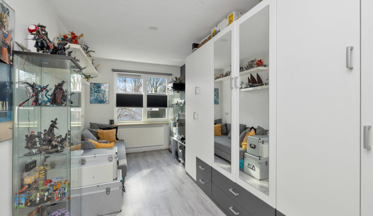 07-Slaapkamer-01