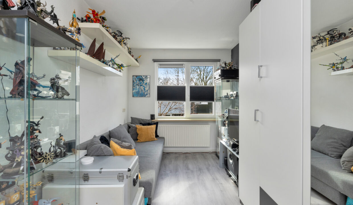 07-Slaapkamer-02
